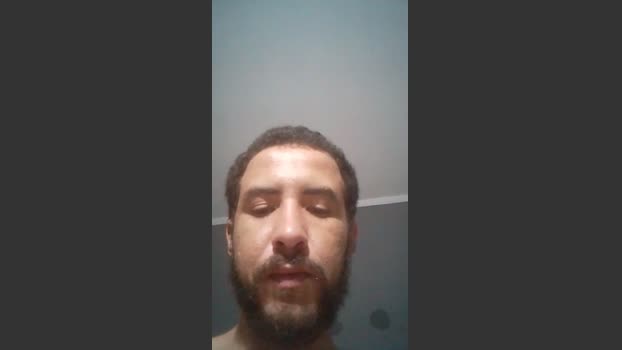 NovinhoDot369 11-11-2025 Recorded Video gay