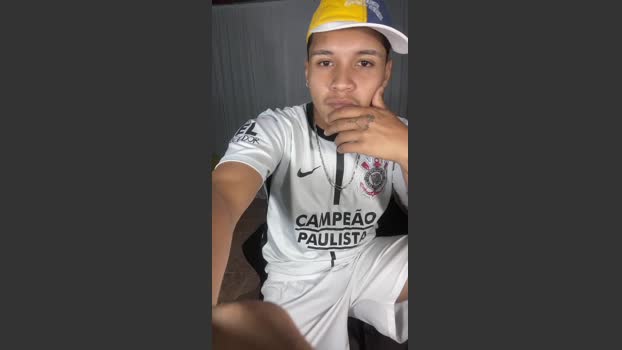 Novinnhho 11-11-2025 Recorded Video show