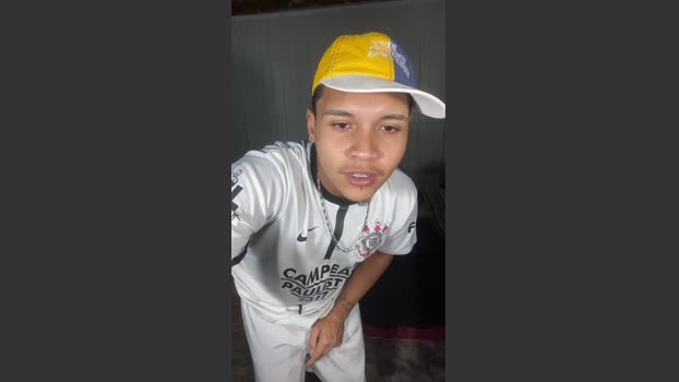 Novinnhho 11-11-2025 Recorded Video jackoff