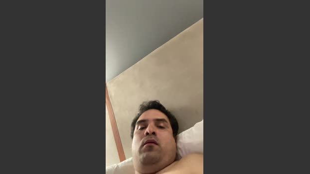 Patro901 11-11-2025 Recorded Video Download