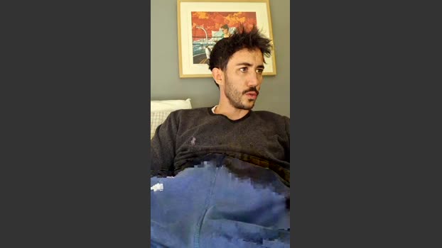 PenisAVoir 11-11-2025 Recorded Video squirt