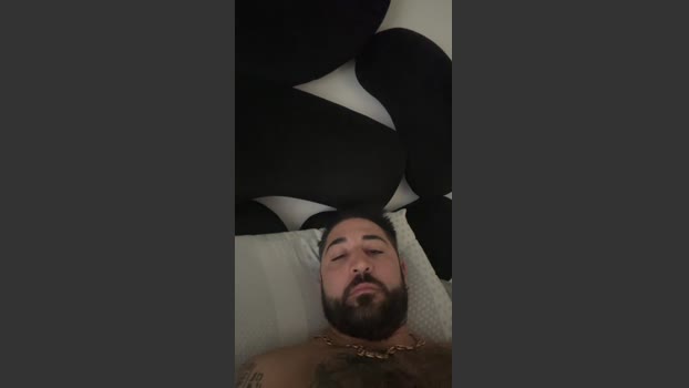 Pescecanexxx 11-11-2025 Recorded Video squirt