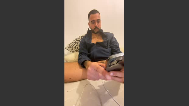 Pisciatoreserio 11-11-2025 Recorded Video amateur