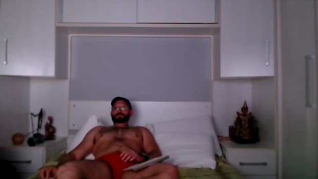 RafaBR82 10-11-2025 Recorded Video big