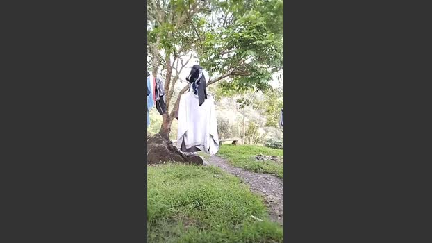 Remote_live 10-11-2025 Recorded Video Nude