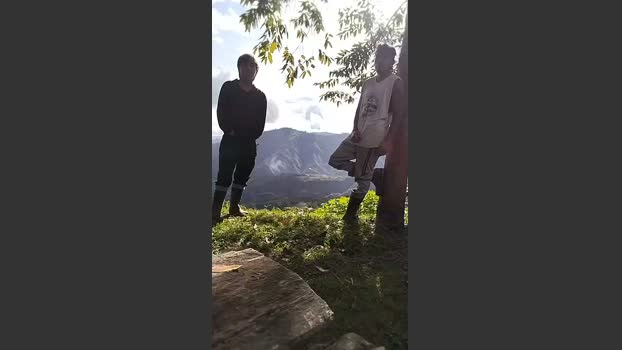 Remote_live 10-11-2025 Recorded Video dirty