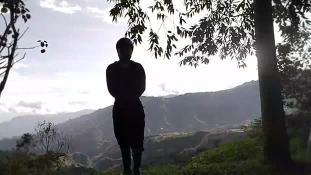 Remote_live 10-11-2025 Recorded Video twink