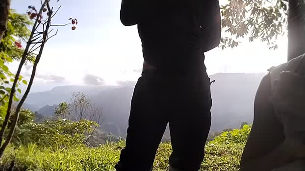 Remote_live 10-11-2025 Recorded Video squirt