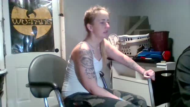 Rivard444 11-11-2025 Recorded Video natural