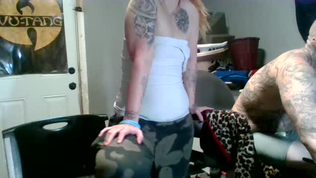 Rivard444 11-11-2025 Recorded Video lick