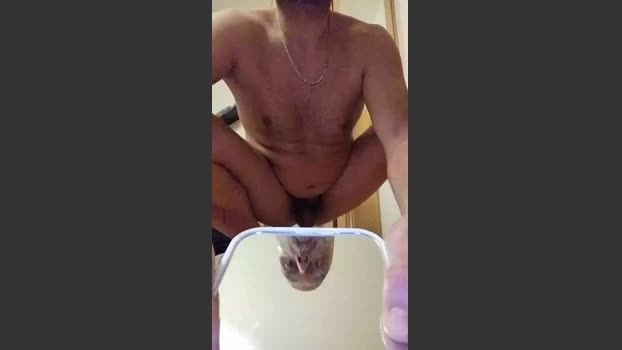 Schili69 11-11-2025 Recorded Video Nude