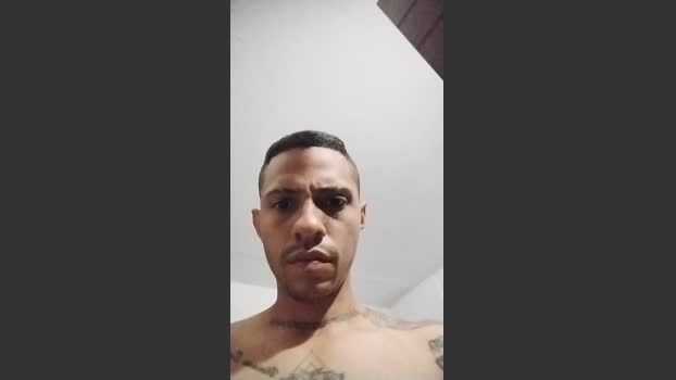 SoloTintaX66T 11-11-2025 Recorded Video suckcock