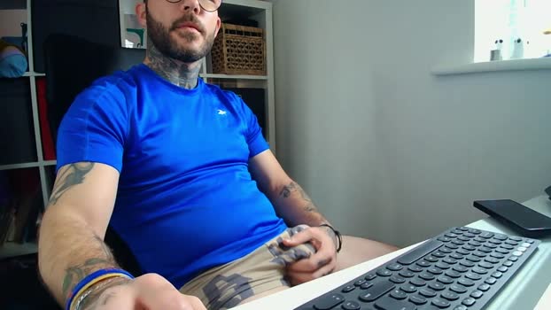 Stevie_Rai 11-11-2025 Recorded Video sexykitty