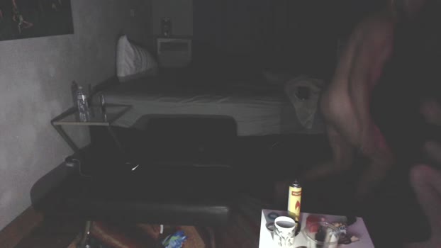 SuperManLA1 11-11-2025 Recorded Video love