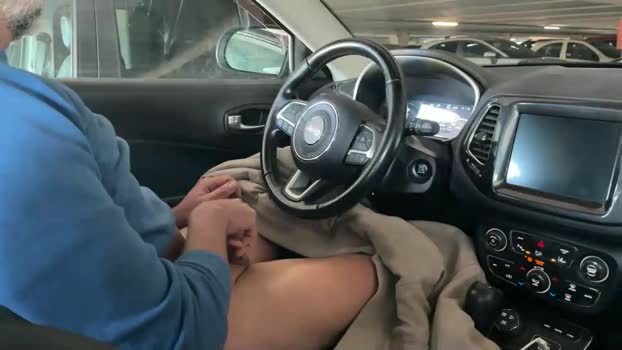 Taxirider 11-11-2025 Recorded Video naked