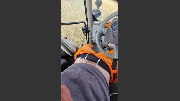 TheLastBebos 11-11-2025 Recorded Video big