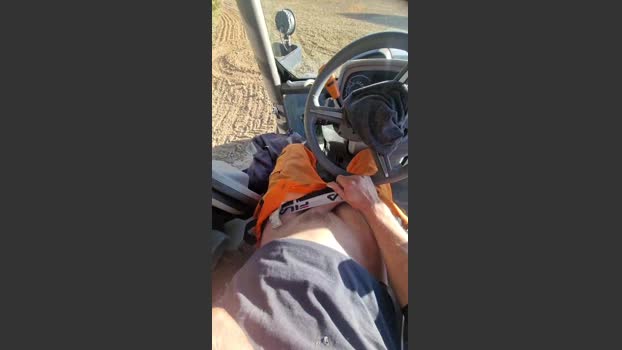 TheLastBebos 11-11-2025 Recorded Video lovense