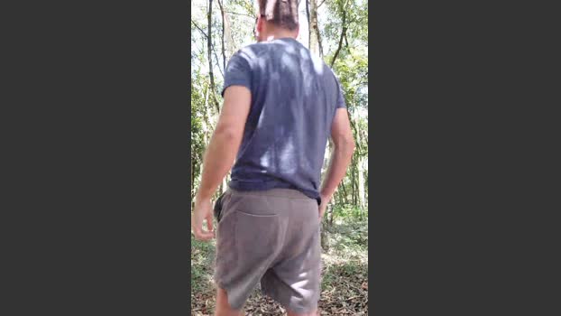 Thiagoveraxx 10-11-2025 Recorded Video jackoff