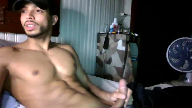 Tomtresor 11-11-2025 Recorded Video bicurious