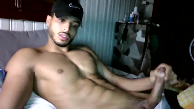 Tomtresor 11-11-2025 Recorded Video deepthroat