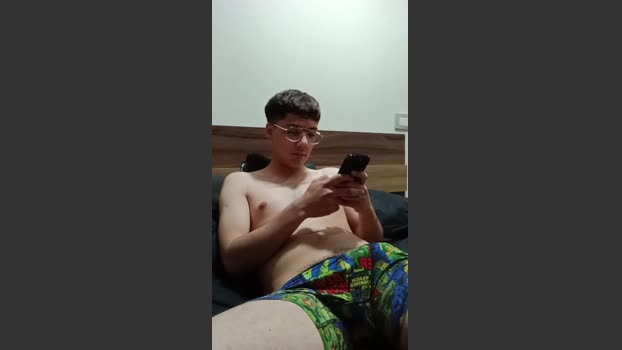 Toxicofav 10-11-2025 Recorded Video horny