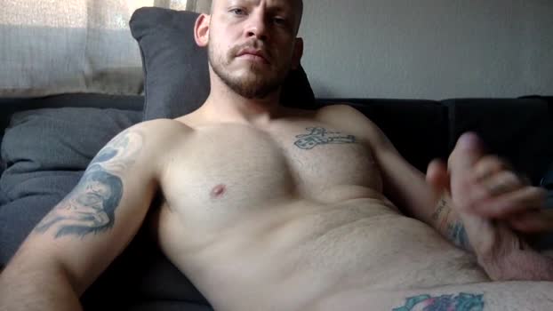 Viking9191 11-11-2025 Recorded Video twink