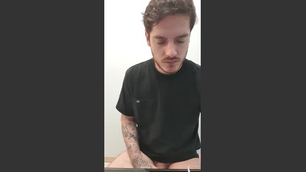 WetDream20 10-11-2025 Recorded Video sexy