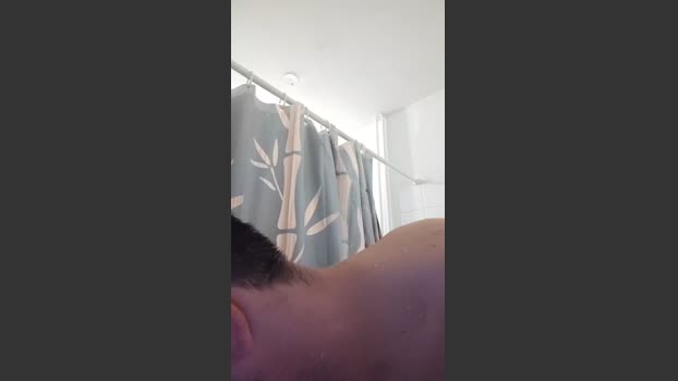 Willychaud 11-11-2025 Recorded Video bicurious