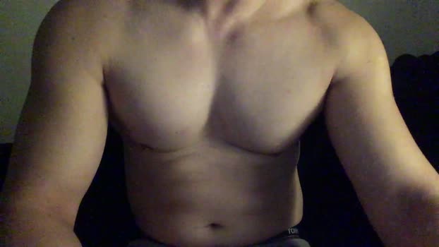 Wulalawugaga 11-11-2025 Recorded Video nude