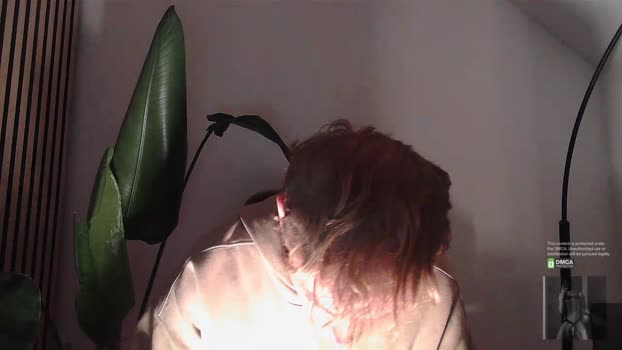 XXXLucasBrown 10-11-2025 Recorded Video Show
