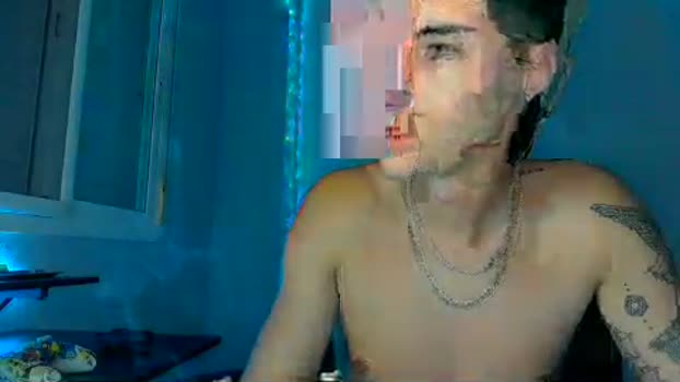 alexbg2_sexy