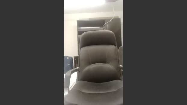 alfonzo41 10-11-2025 Recorded Video suckcock