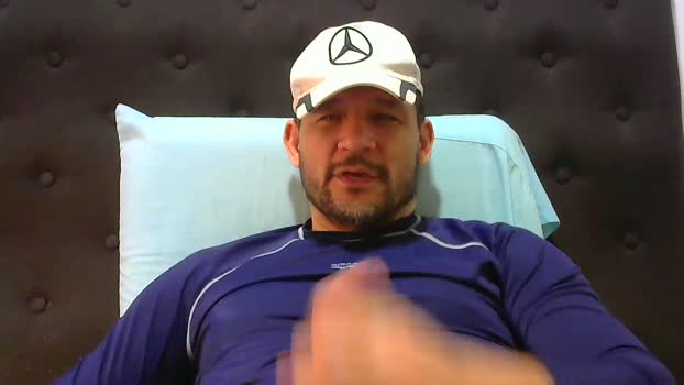 altenori112 11-11-2025 Recorded Video yummy