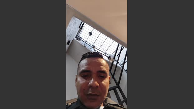andres11295786 11-11-2025 Recorded Video analtoy