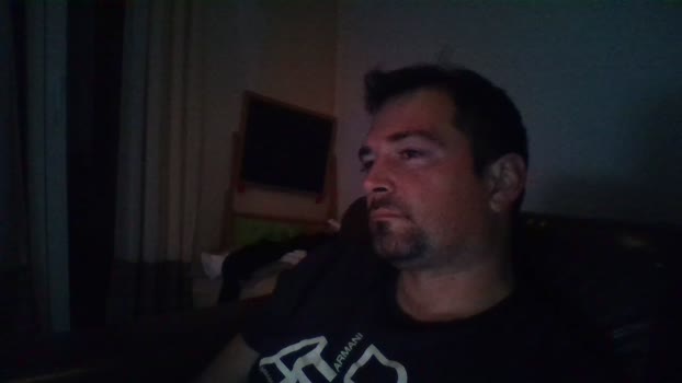 antwan545 11-11-2025 Recorded Video kink