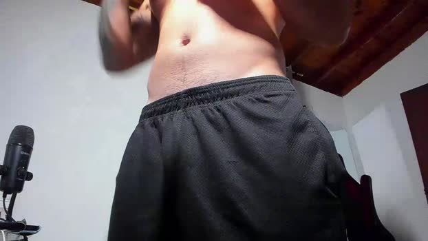 baky_sexy 11-11-2025 Recorded Video sexykitty