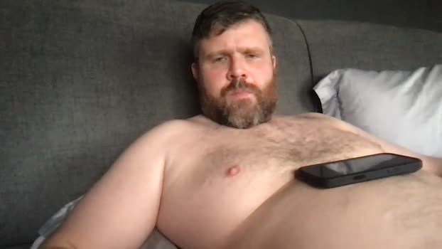 beatsuk3 11-11-2025 Recorded Video suckcock