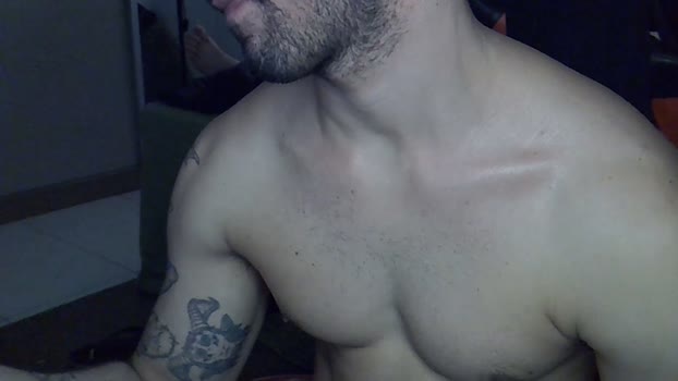 brazilianjapa2 11-11-2025 Recorded Video kinky