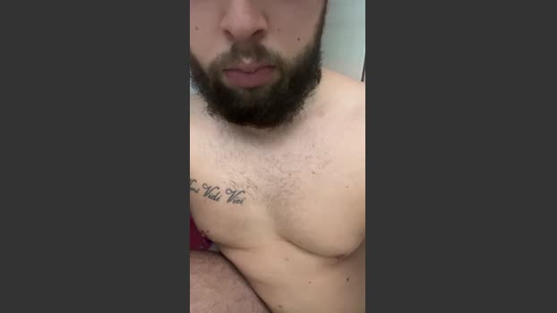 brenomuller6 10-11-2025 Recorded Video Nude