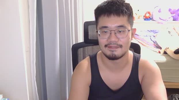 bunun 10-11-2025 Recorded Video Show