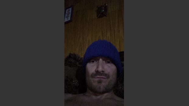 carcazz 11-11-2025 Recorded Video bigballs