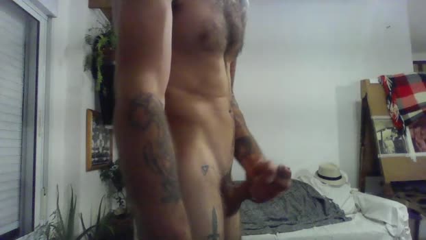 catdre 11-11-2025 Recorded Video oral