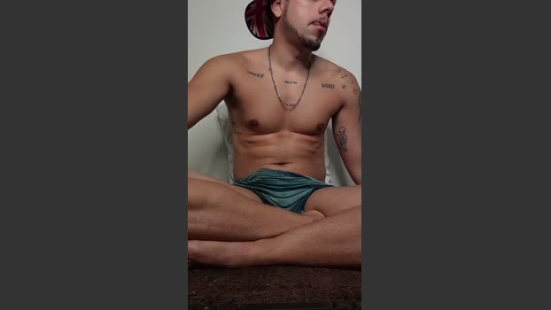 cicerosasilva 11-11-2025 Recorded Video sweet