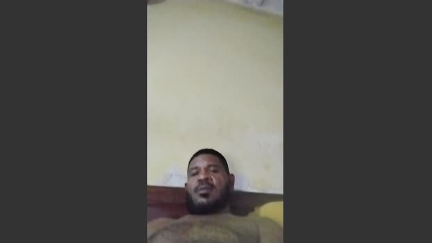 cometa2673 11-11-2025 Recorded Video blowjob