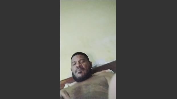 cometa2673 11-11-2025 Recorded Video sexyfeet