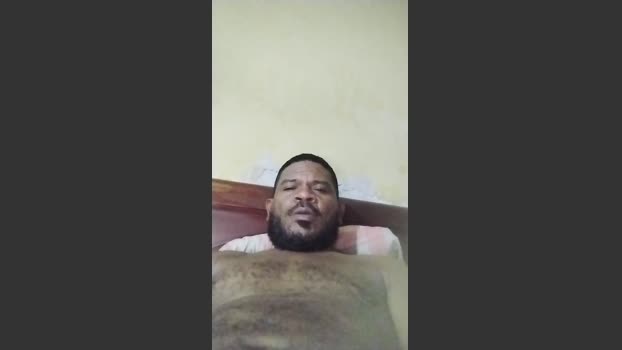 cometa2673 11-11-2025 Recorded Video hard
