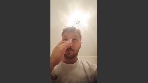 compa_sexy 10-11-2025 Recorded Video naked