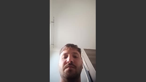 compa_sexy 11-11-2025 Recorded Video handsome