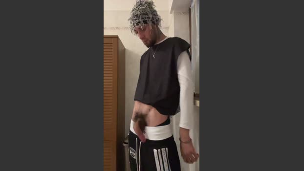 devildick_hot 10-11-2025 Recorded Video bigcock