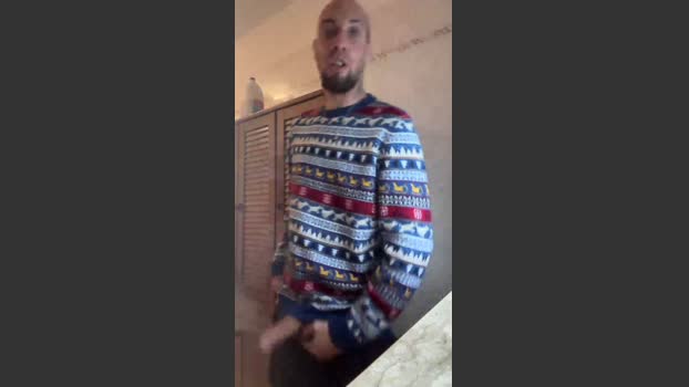 devildick_hot 11-11-2025 Recorded Video kiss